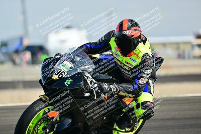 media/Feb-15-2025-TrackDaz (Sat) [[1e057f4b71]]/Group C/Session 4 - Turn 8/